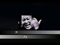 Nusrat Ali Fateh Khan Mere Dil Diya Galla Mere Dil Vich Reh Ja Full Song