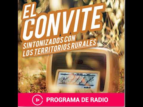 Somos Andaquies hombres de la montaña Caquetá