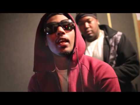 K.E FT DREW BEEZ - MONEY MITCH PROD BY DIVISION