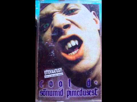 Cool D Karm reaalsus