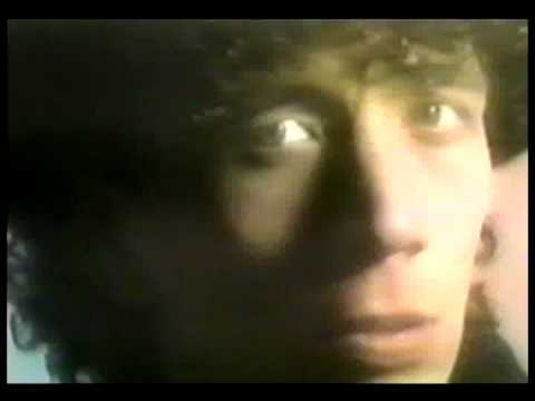 SAVAGE - Don't Cry Tonight ( 1994 Remixed Version )