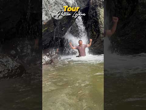 Que linda es mi Provincia de Loja #lojaecuador #turismo #quilanga