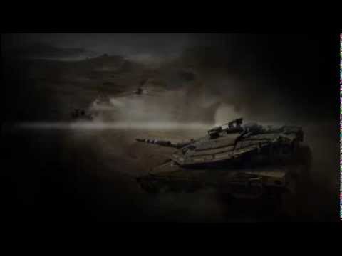 B noktası - Son Nefesimde