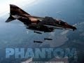 Фантом - Чиж И Ко / Phantom - Chizh & Co (Vietnam war ...