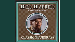 Freight Train Boogie