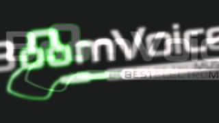 Bingo Players - Rattle (Original Mix)  Boom-Voice BEM HIT