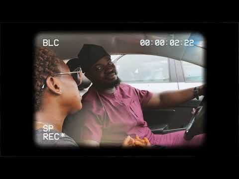 WHATASLAP Remix....The Ras General feat. Brigadier Brown Bread 