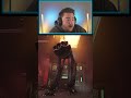 SAVING CATNAP ENDING Crazy New Mod