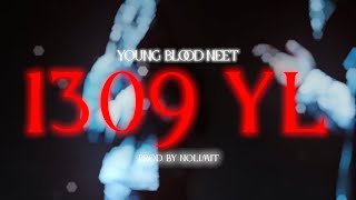 YB Neet - 1309 YL (Official Lyric Video)