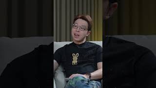 Download lagu Dr. Jeri punya selingkuhan dan anak di Yogya? mp3