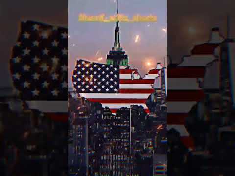 USA vs Turkey edit #editz #countryballs #shorts #military#usa#turkey