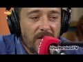 Love Of Lesbian - Wio, antenas y pijamas ...