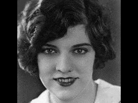 10 Forgotten Songs From The 1910s