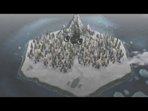 I am Setsuna how to get Momentum