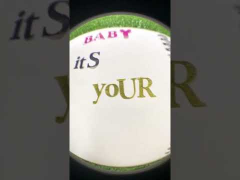 do ya like X resonance tiktok remix