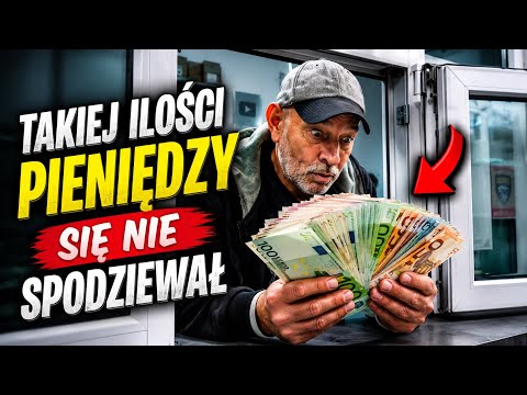 Prawdziwy Lombard - Odcinek 355 