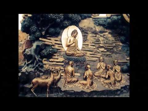 Namo Tassa Bhagavato Arahato Samma Sambuddhassa