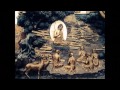 Download Namo Tassa Bhagavato Arahato Samma Sambuddhassa Mp3 Song