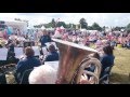 Community Brass BBC Countryfile Live