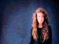 Lorde - Million Dollar Bills 