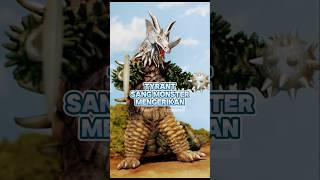 Download lagu Tyrant VS Ultraman Taro 🔥 #shorts #ultraman #ウルトラマン倶楽部 #特撮 #仮面ライダー #ウルトラマン #アニソン #ウルトラマンレオ #仮面ライダーj mp3