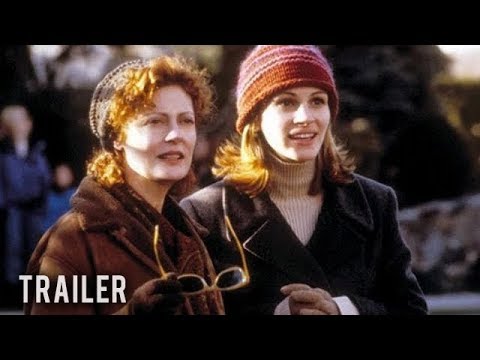 🎥 STEPMOM (1998) | Full Movie Trailer