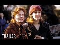 STEPMOM 1998 Full Movie Trailer