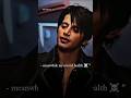 Viraj Dobriyal Attitude Sigma Whatsapp Status ️ Viraj Virajdobriyal Karanvirbohra Shorts