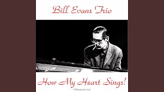 In Your Own Sweet Way (Remastered 2015)