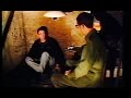 PEDESTRIAN 1994 A Half Hour Drama
