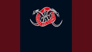 No más lágrimas (En Directo)