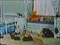 Gammel Peter Plys Intro