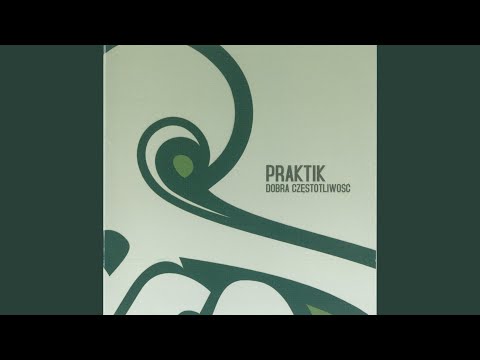 Jestem tu (ft. Dizkret / Piotr Pacak)