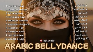 Download lagu Lagu Arab Bellydance Terbaru 2025 | Exotic Middle Eastern Dance Beats mp3