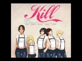 KILL - SNK5 (ft. Hani-G) 