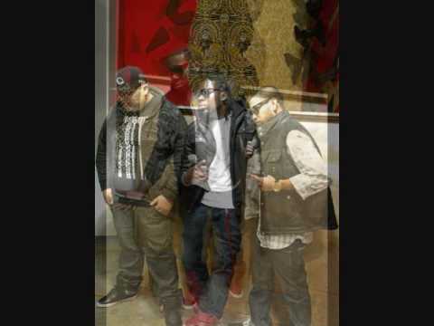 @DJXGIO @Young Dizzy 1 @DJ ILLTeK @YUNG LA