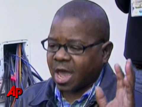 Gary Coleman: 1968-2010