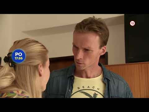 Rodinné prípady: Depozitum - už teraz na Voyo a v pondelok 15. 8. 2022 o 17:55 na TV Markíza