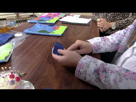 Mulher.com 14/06/2013 Amanda Lousada - Porta documentos