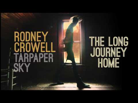 Video thumbnail for The Long Journey Home