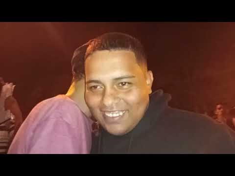 SOFE X THESAM | 2°fase | 17° Batalha do Passageiro |