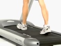 Беговая дорожка Matrix Fitness T5x SPORT-TRACK.RU