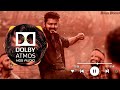 Naan Ready Song Dolby Atmos Vijay Leo Tamilmoviesupdate