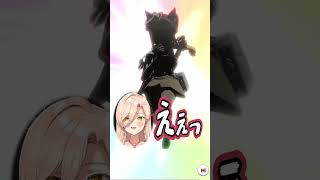 【ウマ娘】きれいすぎる流れでガチャに大勝利するニュイ・ソシエール