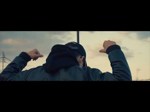 J.Bendito - TOP TEN (Prod.Clemensa)[official video]