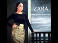 Zara Kurşuna Gerek Yok (yeni albüm 2014) 