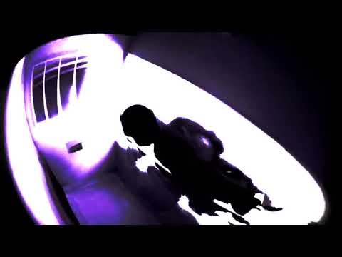 Destroy Lonely - Pop Shit / Xtra [Official Video]