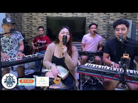 Freestyle OPM Medley - Cover