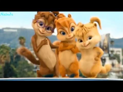 Happy Birthday Ipsita Sikand