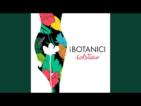 Video thumbnail for Verde (Lo Stato Sociale cover)